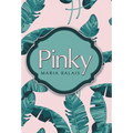 Pinky