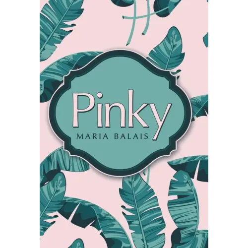 Pinky