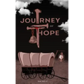 Journey of Hope