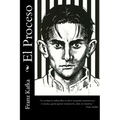 El Proceso