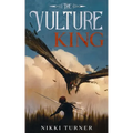 The Vulture King