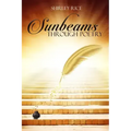 Sunbeams Through Poetry