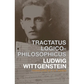 Tractatus Logico-Philosophicus: German and English