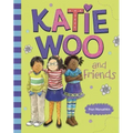Katie Woo and Friends