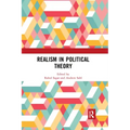 Realism in Political Theory