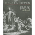 Jesus: A Gospel