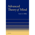 Advanced Theory of Mind
