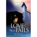 Love Never Fails