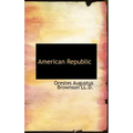 American Republic