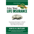 Live Your Life Insurance