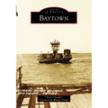 Baytown