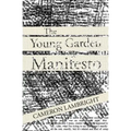 The Young Garden Manifesto