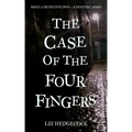 The Case of the Four Fingers