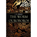 The Worm Ouroboros