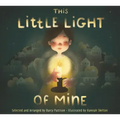 This Little Light of Mine