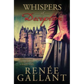 Whispers of Deception: (The Highland Legacy Series book 1)
