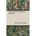 The Consumer's Cooperative Movement