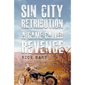 Sin City Retribution