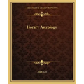 Horary Astrology