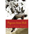 Pigeons from Hell