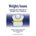 Weighty Issues: Getting the Skinny on Weight Loss Surgery