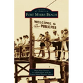 Fort Myers Beach