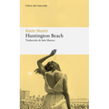 Huntington Beach