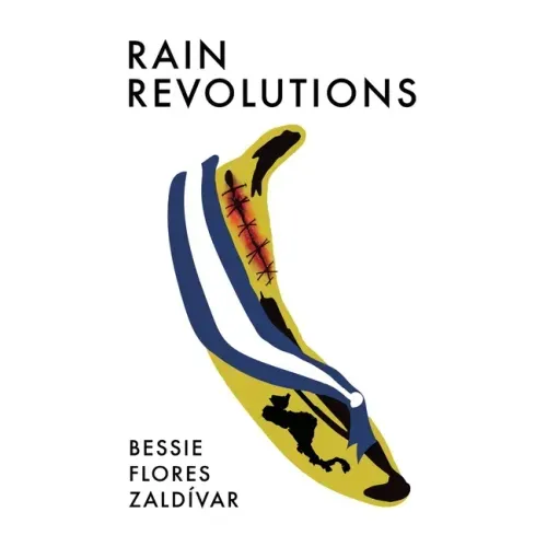 Rain Revolutions