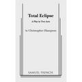 Total Eclipse