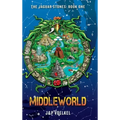 Middleworld