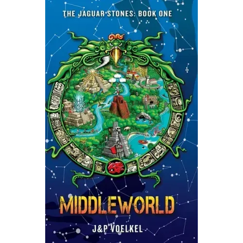 Middleworld