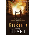 Buried in My Heart