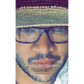 Mi Vida En Colores: Abrazando el Arco Iris