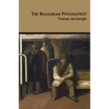 The Bulgarian Psychiatrist