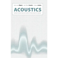 Acoustics