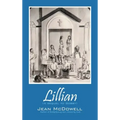 Lillian: (A Sequel to Bobby)