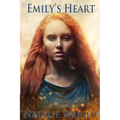 Emily's Heart