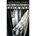 The Cadaver of Gideon Wyck