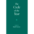 The Cycle of the Year: As Breathing Process of the Earth (Cw 223)