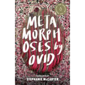 Metamorphoses