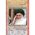 The Sufilive Series, Vol 5
