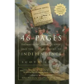 46 Pages: Thomas Paine, Common Sense, and the Turning Point to American Independence
