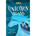 Unicorn Island: Volume 1
