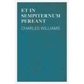 Et in Sempiternum Pereant