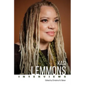 Kasi Lemmons: Interviews