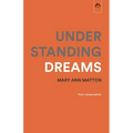 Understanding Dreams