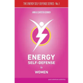 Energy Self-Defense for Women