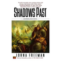 Shadows Past