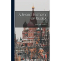 A Short History of Russia