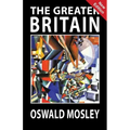 The Greater Britain